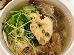 -三谷里·生态水疗空间(五一店)