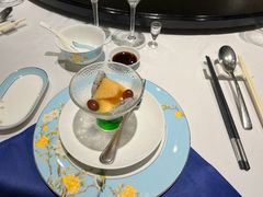 -翠湖宾馆·中餐厅