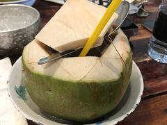 -Pad Thai Kratong Thong by ama