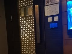 -华夏良子·足道SPA艾灸(方庄一店)
