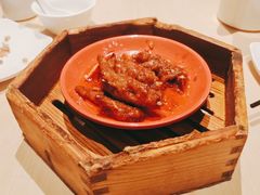 -避风塘(嘉兴八佰伴店)