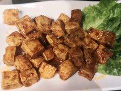-超级神炭烤肉夜食(芥园西道店)