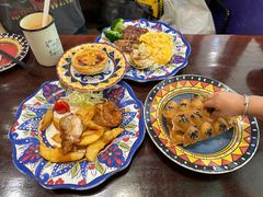 -玛嘉烈(万象城店)