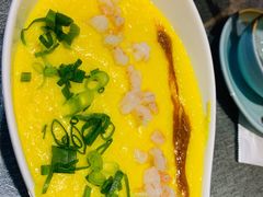 -隐食私房菜(老街店)