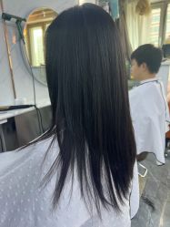 -和木形象