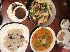 -春暖花开(西溪店)