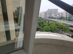 -华雅花园大酒店