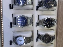 -亨吉利世界名表中心(砂之船奥莱店)