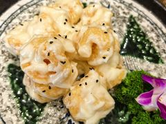 -梁溪河畔·吉府花园(南长街南下塘店)