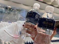 -远大购物中心(南岗店)