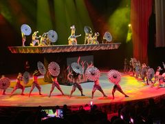 -水秀国际大剧院