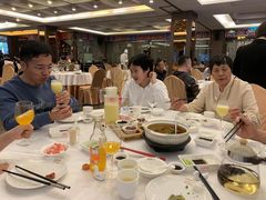 -全聚德(常州店)