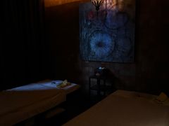 -菩泰·泰式草本按摩SPA(国大城市广场店)