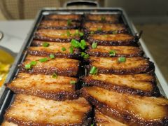 -相遇·鲜炒黄牛肉(丹阳吾悦广场店)