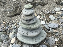 -七星潭蓝天广场