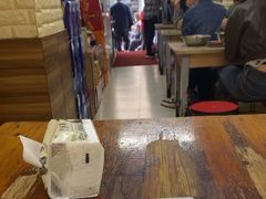 -黑皮酸菜鱼(绣花巷店)