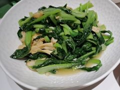 -鑫小城故事·藕汤·家常菜(台北一路总店)