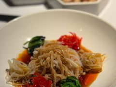 -晓长安·新陕菜(曲江店)
