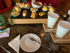 -石梅湾艾美度假酒店