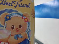 -港汇恒隆广场