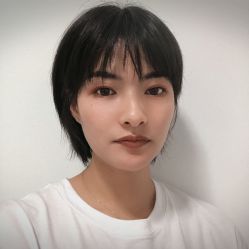-凤五·NINE-DESIGN久设计