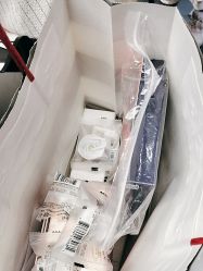 -丝芙兰Sephora