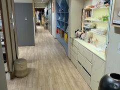 -海马体照相馆(上海月星环球港店)