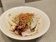 -小豆海棠(嘉兴路店)