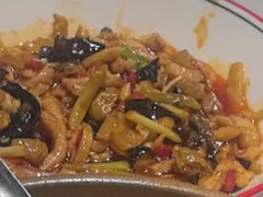 -吴掌柜·藕汤印象(南湖店)
