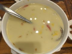 -临家闽南菜(宝洲路店)
