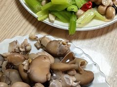 -胖子卤煮