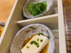 -胜博殿霸王树(嘉里中心店)