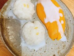 -About Bistro關於·泰式家庭料理