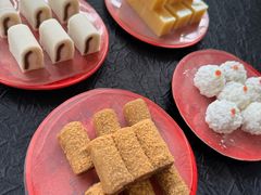 -大董(华贸购物中心店)