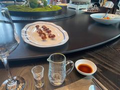 -金板闸水岸园林餐厅(大运河板闸遗址公园店)