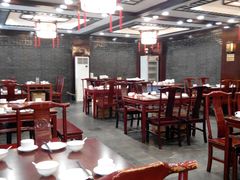 -鸢飞潍坊菜馆(鸢飞大酒店)