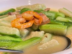 -临家闽南菜(翔安店)