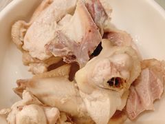 -达叔香味海鲜(海棠68环球美食街店)
