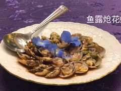 -惠食佳·朱雀(东方商厦店)