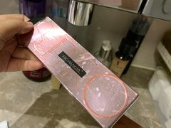 -4inlook美目美佳隐形眼镜店(恒隆广场店)