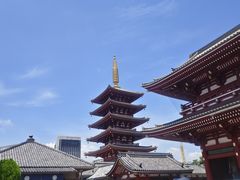 -浅草寺