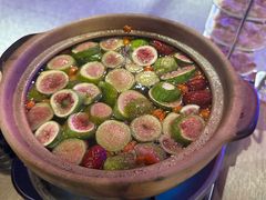-红盔甲·小龙虾(车公庙店)