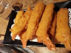 鸡翅小份-七欣天香辣蟹火锅(苏州塔园路店)