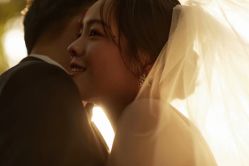 -YIMO映画摄影工作室