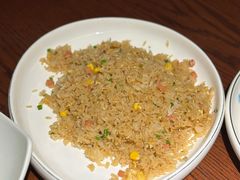-一记洛阳菜·糖醋小排·水席(十字街店)