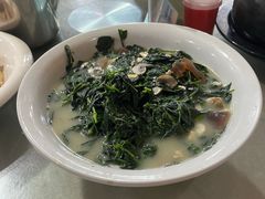 -区海鸡场饭店(石壁店)