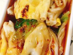 鸡蛋肠粉-定家小酥肉·清真(回民街店)
