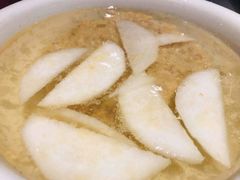 -柴米油盐三杯鸡(象山北路店)