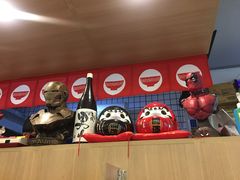 -皆道拌麻辣烫·麻辣拌