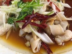 -林之六八·6886大连老菜馆
